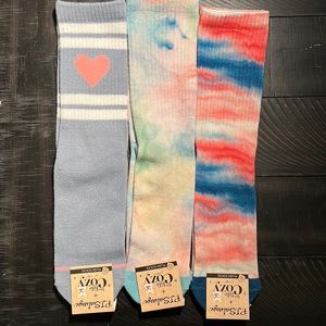 Socks
